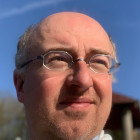 Marc Debois 