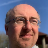 Marc Debois