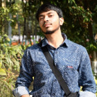 Arijit Pramanik
