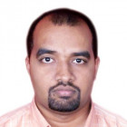 Mohan Mookan 