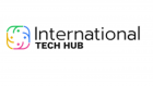 INTERNATIONAL TECH HUB S.A. (ITH) 