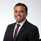 Neil Patel