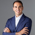 Jacopo Gabriele Derba