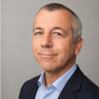 Gerry Van Riet 