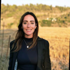 Cristina Luna