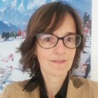 Martien            Provoost