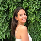 Nour Khodr