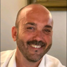 Alberto Rey