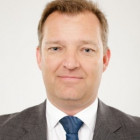 Lasse Jonassen 