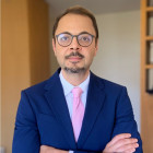 Mostapha Ghaziri 