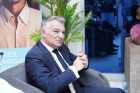 Emmanuel EXPOSITO 