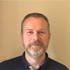 Tony Muir FRICS 