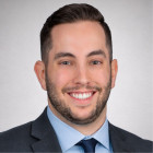 Richard S. Campbell, MBA  