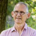 Willem van Prooijen MPM 