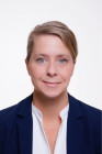 Stina Belfrage 
