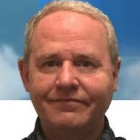 Steve Herbert