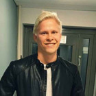 Sami Ekmark