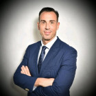 Jose Martos