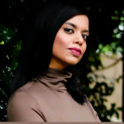 Shivani Chetty 