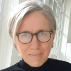 Delphine De Wulf 