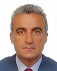 hicham slim 