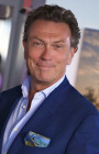 Erik A. Jens 