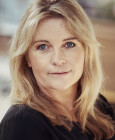 Janicke Blomsnes 