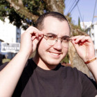 Ray Ramalhos