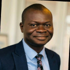 Killicks Owusu A., MBA(Finance 