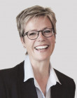 Berit Virtanen-Thewlis