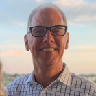 Dave Schneider