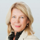 Riitta Ahlholm 
