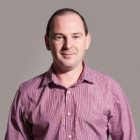 Leandro Scalabrin
