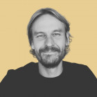 Gustav Asplund 