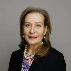 Sharon D. March 