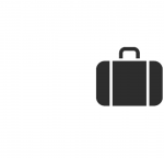 Digital communication tool provider for Travel & Leisure