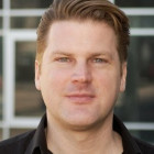 Dr. Arndt Schwaiger 