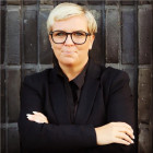 Cornelia Gustafzon