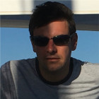Cesar Ayllon 