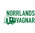 Norrlandsvagnar 