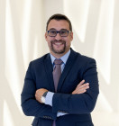 Gabor Boncz 