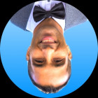 Khalid Alhilali Sherjeel 