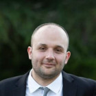 Thomas Bayart 