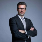 Florian Weigel
