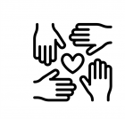 Fundraising advisor for a NGO 