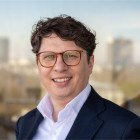 Laurent Winnock 