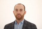 George Gvazava