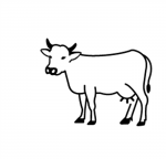 Animal assisted reproduction company