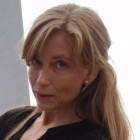 Anette Wärnmark Carr 