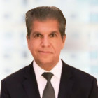 Shezad Rokerya 
